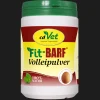 Fit-BARF Volleipulver 150 g