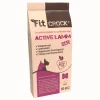 Fit-Crock Active Lamm Maxi 10 kg