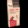 Fit-Crock Spezial Rind 10 kg