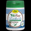 Fit-Hap Backmischung getreidefrei 90 g