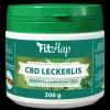 Fit-Hap CBD Leckerlis 300 g