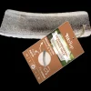 Fit-Hap Geweihmineral-Snack halb M (80-120 g)