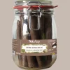 Fit-Hap Lein-Sticks S 600 g