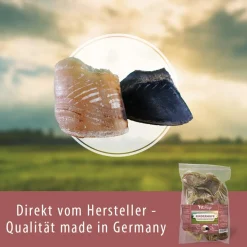 Fit-Hap Rinderhufe (5 St.)