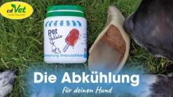 Fit-Hap Rinderhufe (5 St.)