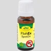 FlohEx SpotOn 10 ml