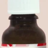 GreenBunny LöffelPflege 20 ml