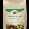 herbaBARF Premium Rind 2 kg