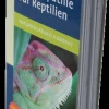 Homöopathie für Reptilien (Buch) Fr. Steinke-Beck