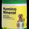 HuminoMineral 50 g