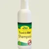 insektoVet Shampoo 100 ml