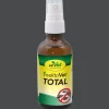 insektoVet Total 50 ml