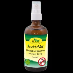 insektoVet Umgebungsspray 100 ml