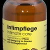 Intimpflege 100 ml