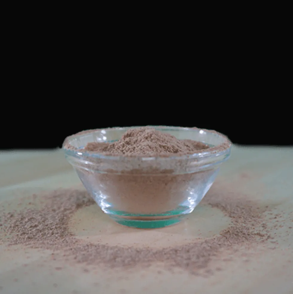 KamalaMix 12 g