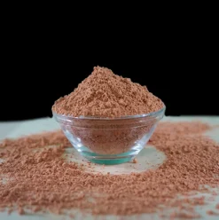 Kieselgur 50 g