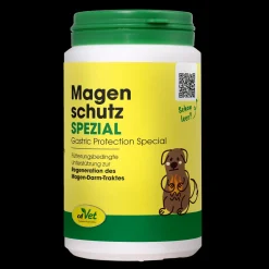 Magenschutz Spezial 100 g
