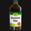 MastitiVet Dipp 1 L