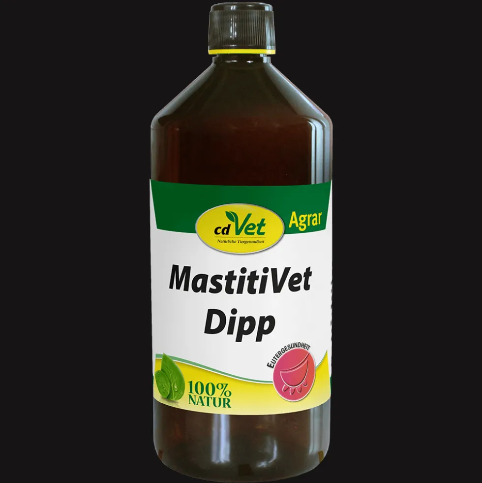 MastitiVet Dipp 1 L