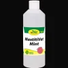 MastitiVet Mint 500 g