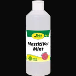 MastitiVet Mint 500 g