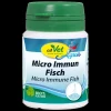 Micro Immun Fisch 25g