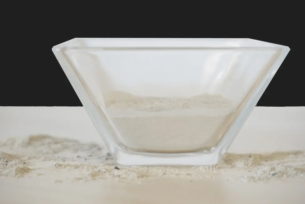 MicroAgrar Geflügel 25 kg