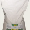 MicroAgrar S intensiv 25 kg