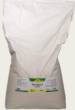 MicroAgrar S intensiv 25 kg