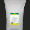 MicroAgrar Universal 25 kg