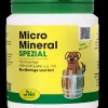 MicroMineral Spezial 150 g