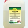 MilbenEx 5 L