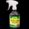 MilbenEx 500 ml