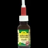 MilbenEx Ohrreiniger 20 ml
