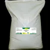 MortellaroVet Pulver 25kg