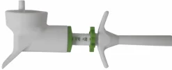 Multidoser oral
