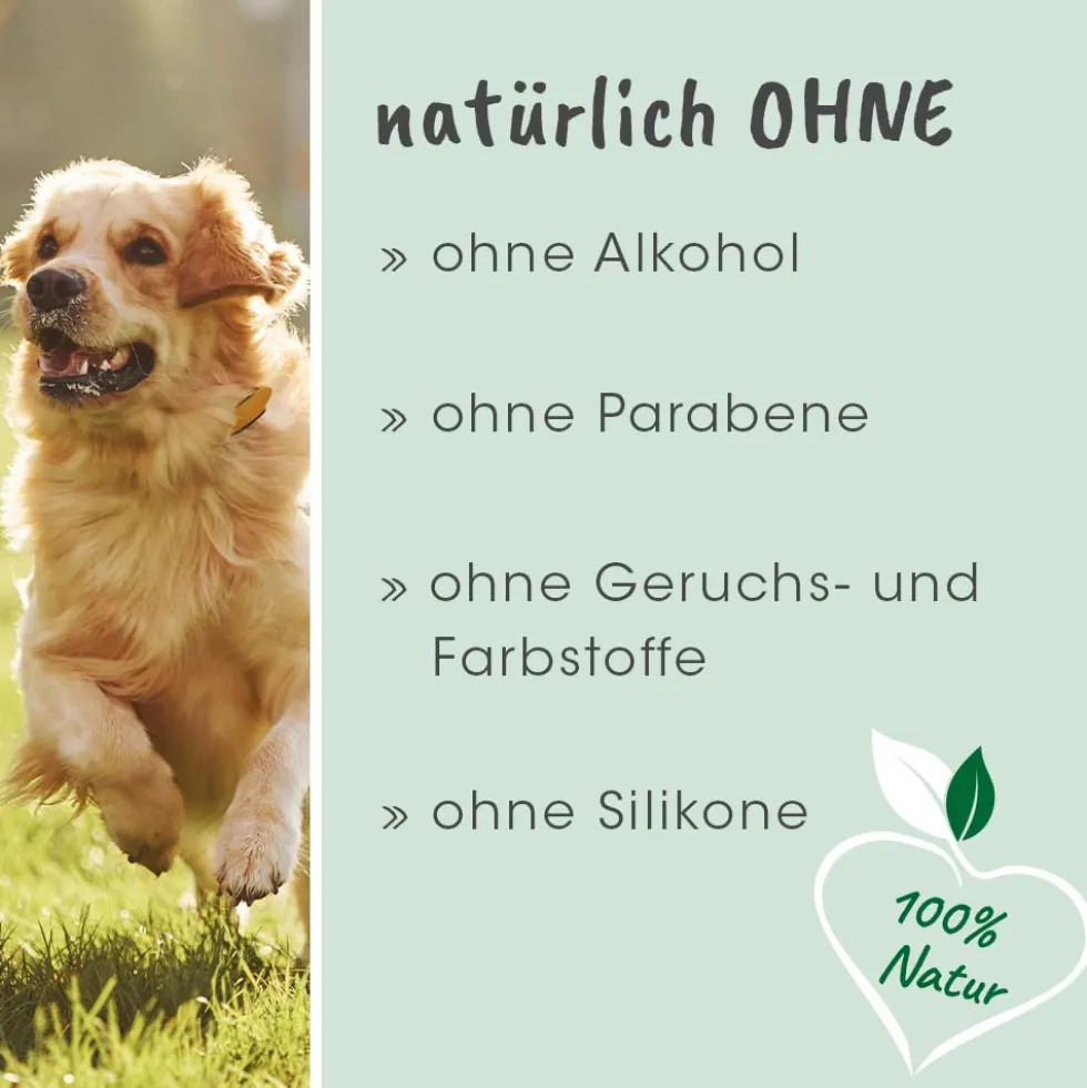 Ohrenpflege 20ml