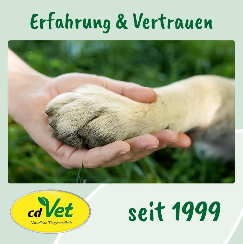 Ohrenpflege 20ml