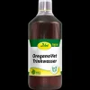 OreganoVet Trinkwasser 1 L