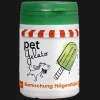 petGelato HägenRübli 50g