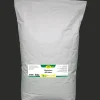 PhytoStart BIO-Mast 10 kg