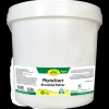 PhytoStart Bronchial Pulver 3,5 kg