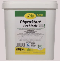 PhytoStart Prebiotic 3 kg