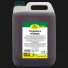 PhytoStart Probiotic 5 L