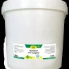 PhytoStart Safe Complete 3 kg