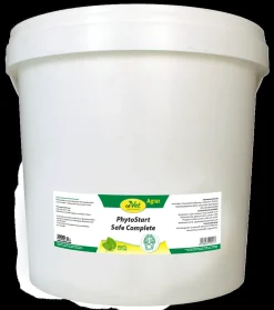 PhytoStart Safe Complete 3 kg