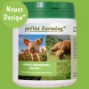 privet Bronchial Pulver 450 g