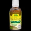 priVet DarmFlora 50 ml