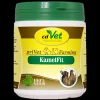 priVet KamelFit 750 g