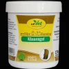 privet Klauengel 170 g